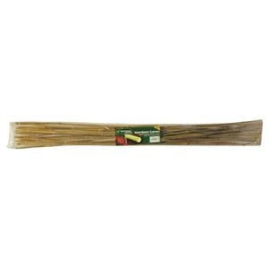 sturdy-bamboo-garden-canes-4ft120cm-set-of-20