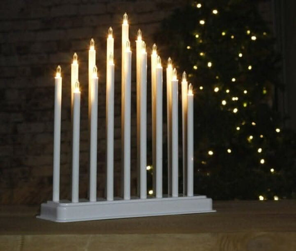 stylish-light-up-white-candle-bridge-17-pipes