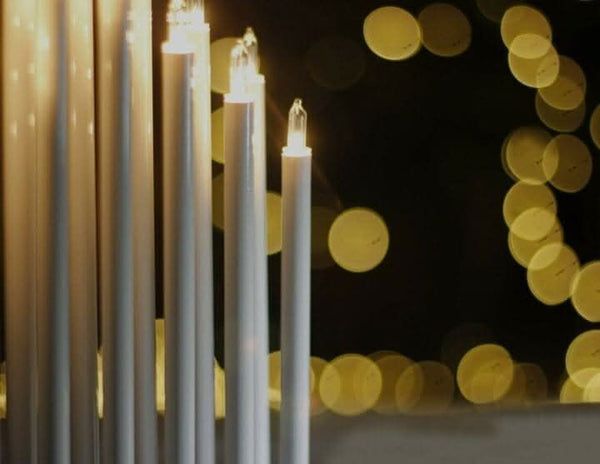 stylish-light-up-white-candle-bridge-17-pipes