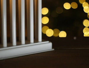 stylish-light-up-white-candle-bridge-17-pipes