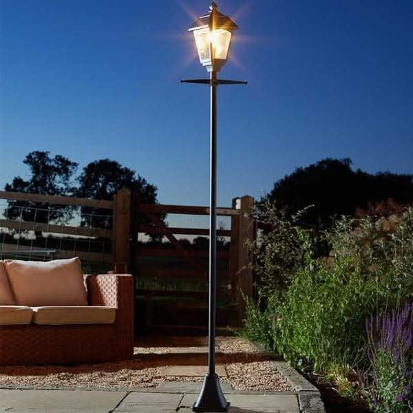 super-bright-victoriana-solar-lamp-post-2m