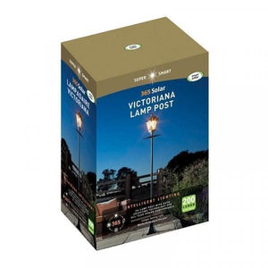 super-bright-victoriana-solar-lamp-post-2m