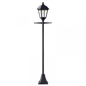 super-bright-victoriana-solar-lamp-post-2m