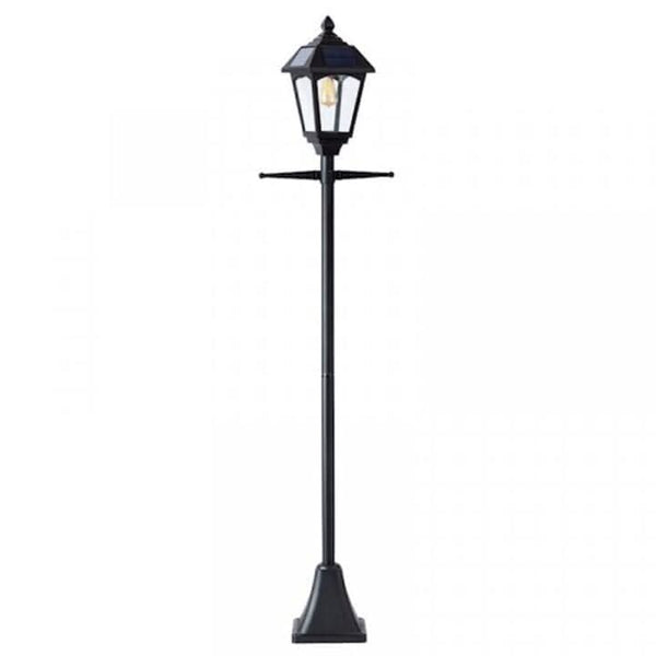 super-bright-victoriana-solar-lamp-post-2m