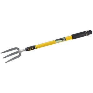 telescopic-garden-fork-with-soft-grip-handle