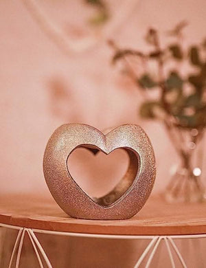 traditional-heart-shape-wax-melt-burner-silver