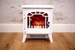 traditional-white-electric-fireplace-heater-1850w