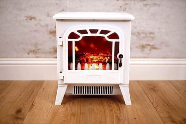 traditional-white-electric-fireplace-heater-1850w