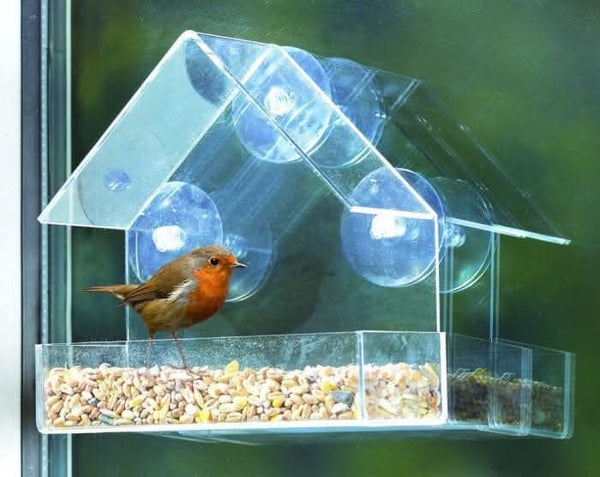 transparent-acrylic-bird-feeder-window-house-shaped