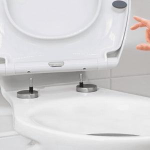 universal-fit-soft-close-toilet-seat-white