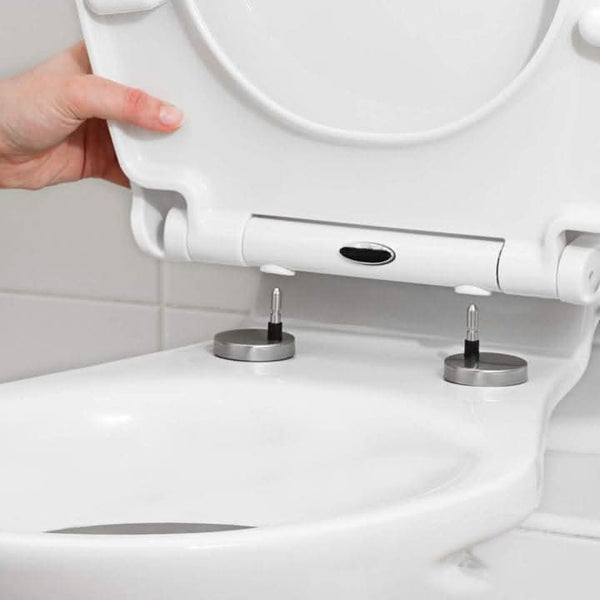 universal-fit-soft-close-toilet-seat-white