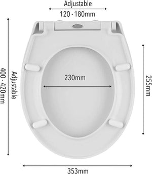 universal-fit-soft-close-toilet-seat-white