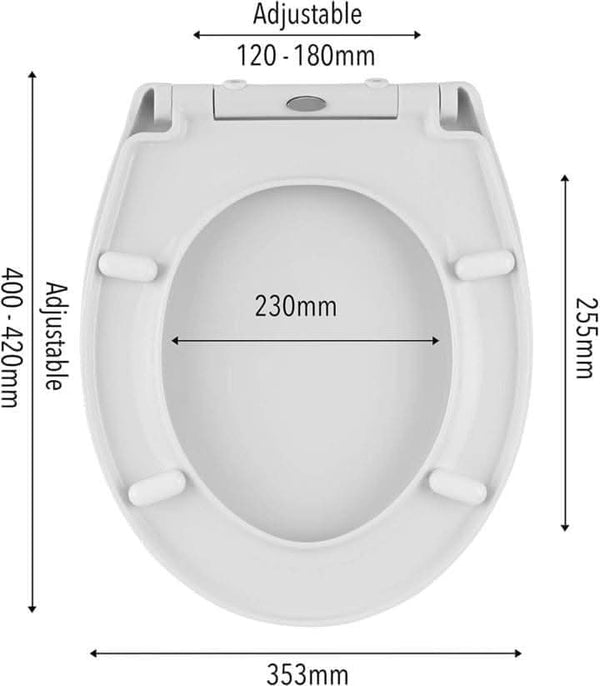 universal-fit-soft-close-toilet-seat-white