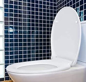 universal-fit-soft-close-toilet-seat-white