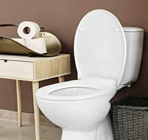 universal-fit-soft-close-toilet-seat-white