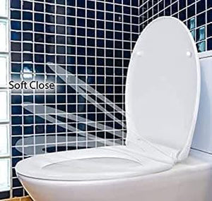 universal-fit-soft-close-toilet-seat-white