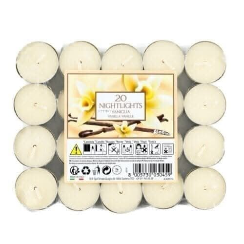 vanilla-scented-tea-lights-pack-of-20