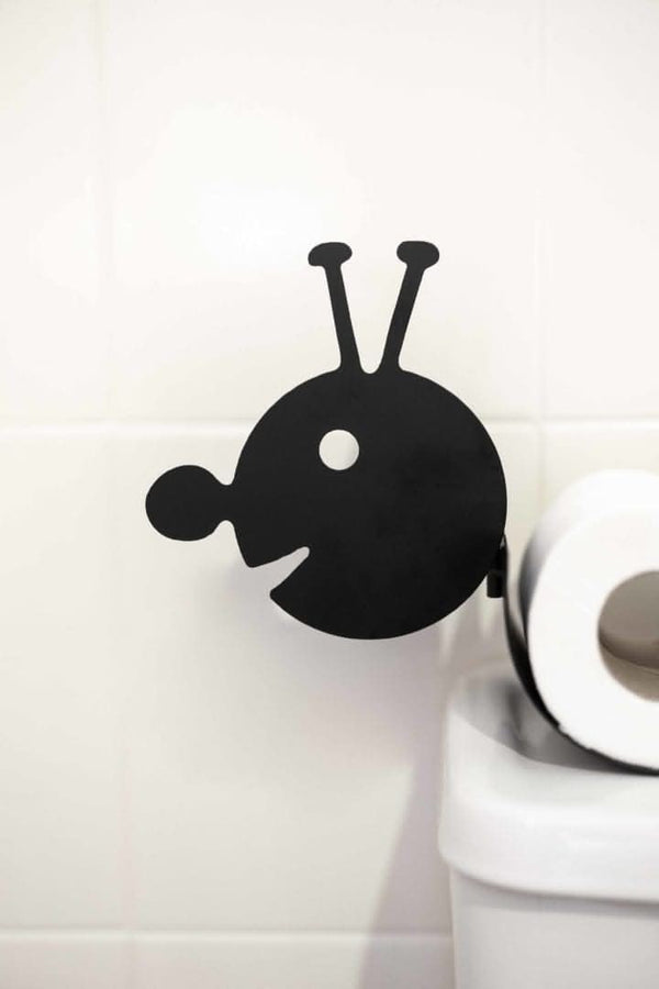 wall-mountable-caterpillar-toilet-roll-holder-stand