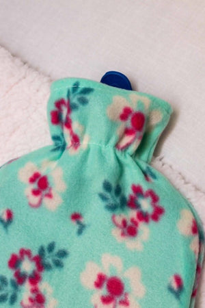 warm-plush-hot-water-bottle-with-floral-cover-2l