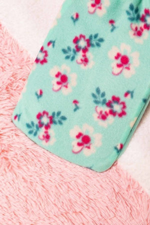 warm-plush-hot-water-bottle-with-floral-cover-2l