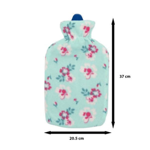 warm-plush-hot-water-bottle-with-floral-cover-2l