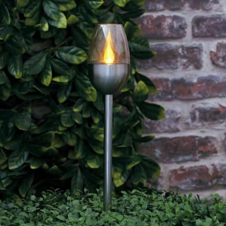 waterproof-flame-effect-led-solar-stake-light