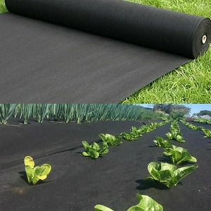 weed-control-fabric-large-roll-20x1m-black