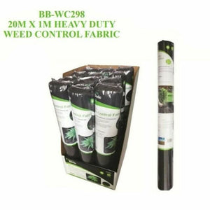 weed-control-fabric-large-roll-20x1m-black