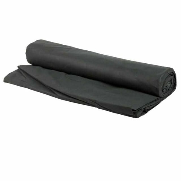 weed-control-fabric-large-roll-20x1m-black