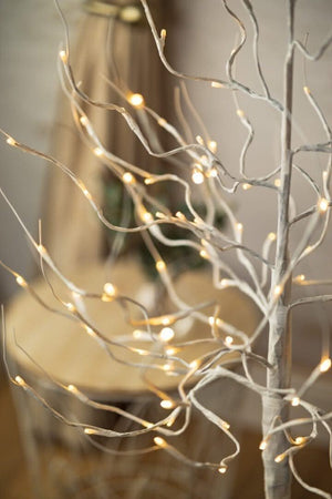 white-silver-light-up-twig-tree-festive-decor-45ft