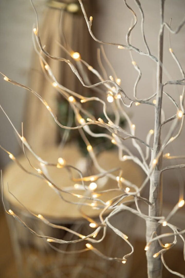 white-silver-light-up-twig-tree-festive-decor-45ft