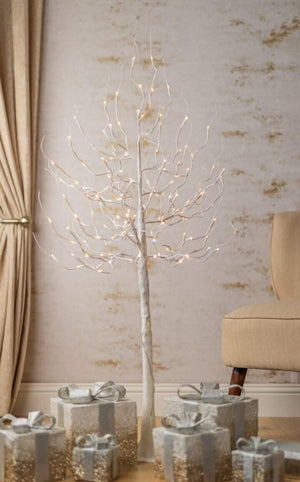 white-silver-light-up-twig-tree-festive-decor-45ft