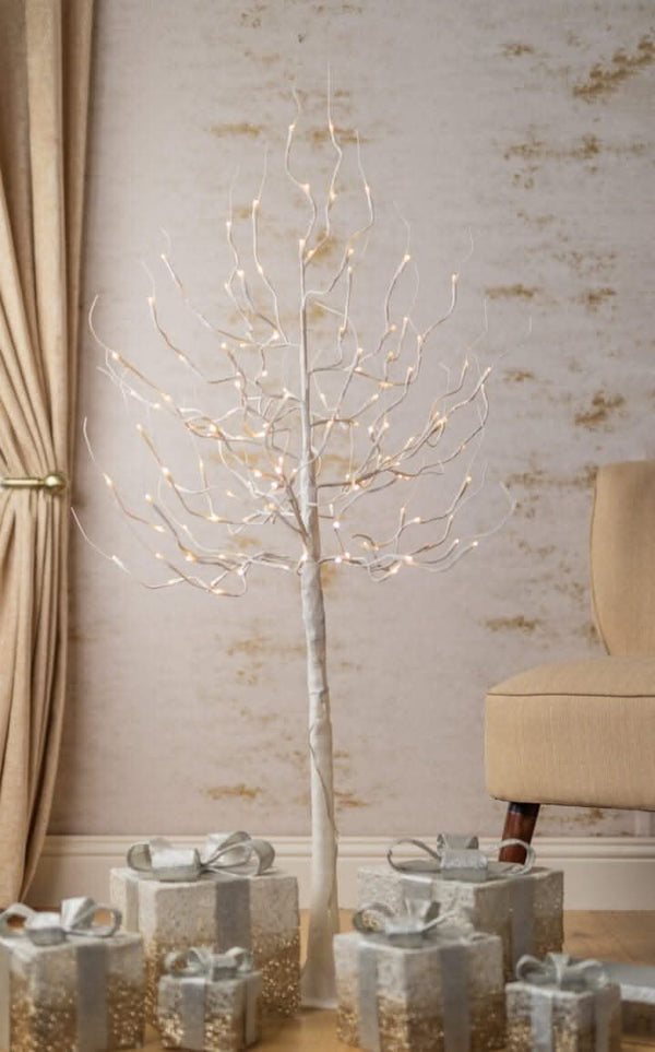 white-silver-light-up-twig-tree-festive-decor-45ft