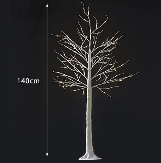 white-silver-light-up-twig-tree-festive-decor-45ft