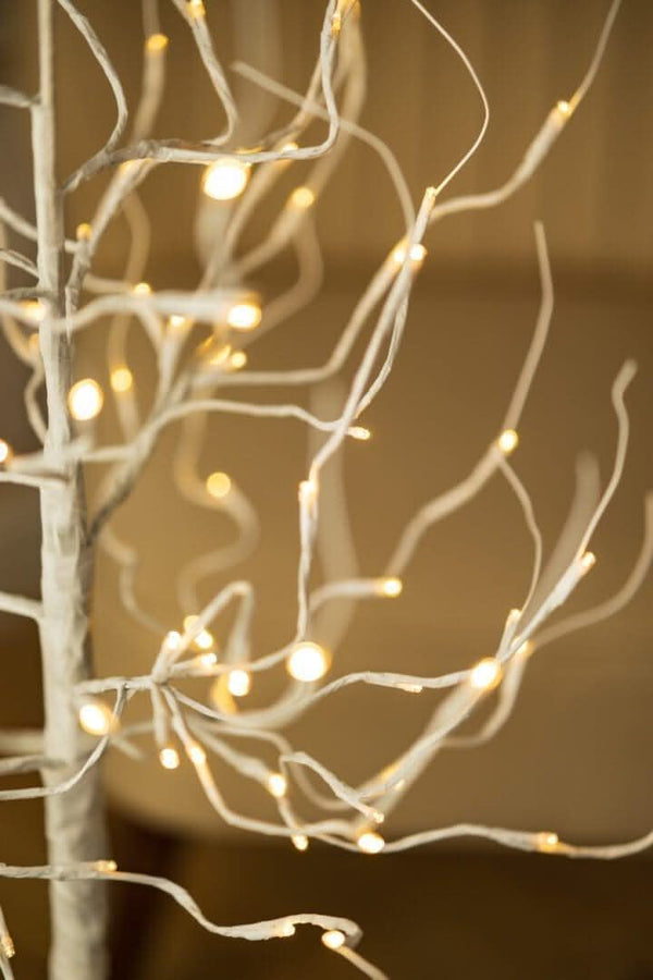 white-silver-light-up-twig-tree-festive-decor-45ft