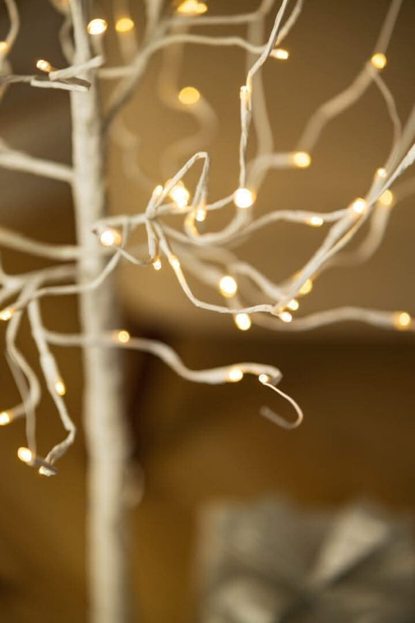 white-silver-light-up-twig-tree-festive-decor-45ft