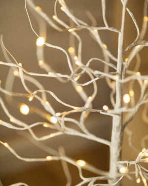 white-silver-light-up-twig-tree-festive-decor-45ft