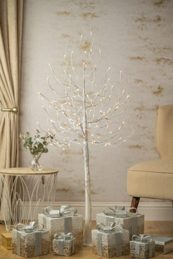 white-silver-light-up-twig-tree-festive-decor-45ft