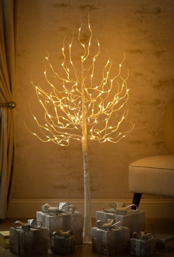 white-silver-light-up-twig-tree-festive-decor-45ft