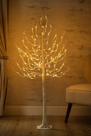 white-silver-light-up-twig-tree-festive-decor-45ft