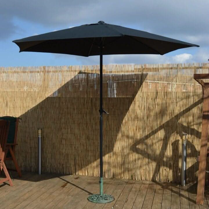 wind-up-garden-parasol-sun-shade