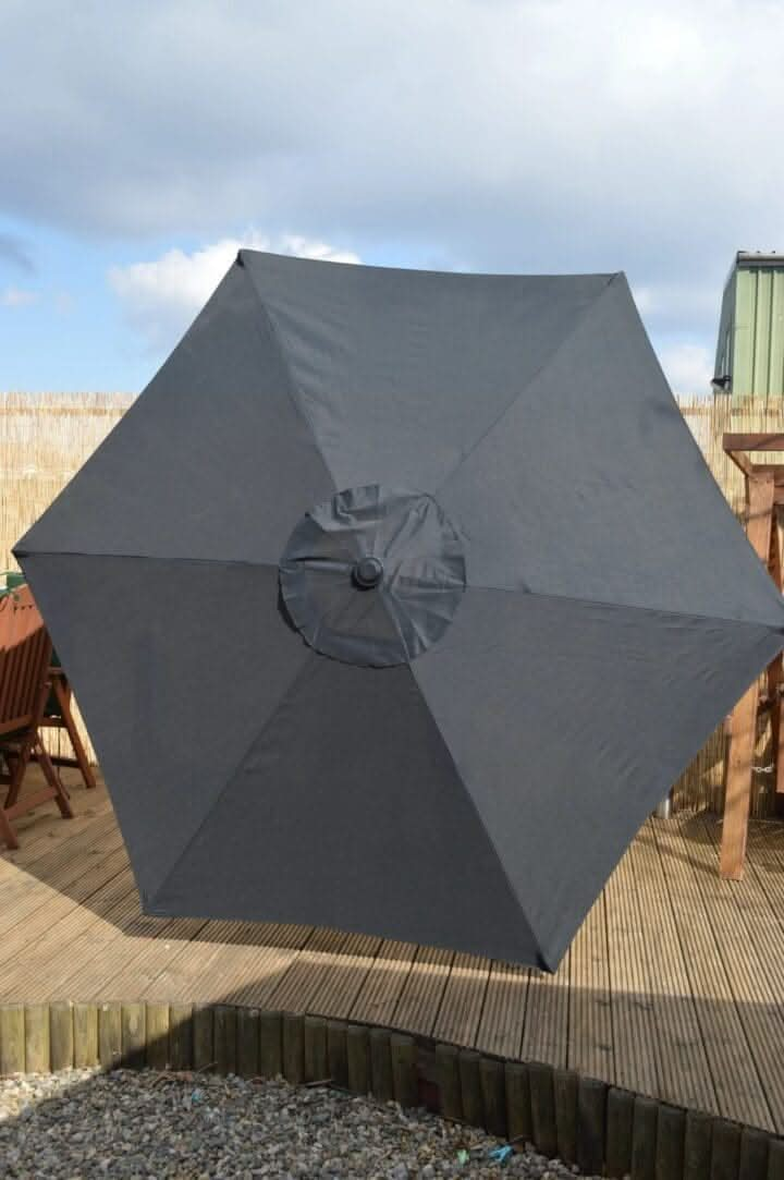 wind-up-garden-parasol-sun-shade