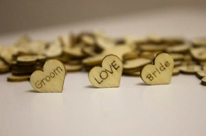 wooden-hearts-wedding-table-decorations-100-piece